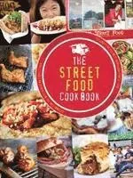 Street Food Cook Book