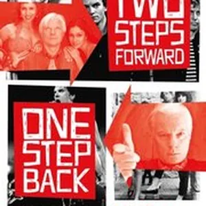 Two Steps Forward, One Step Back