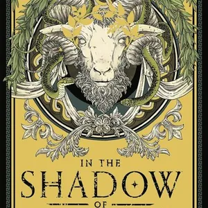 In the Shadow of Heroes