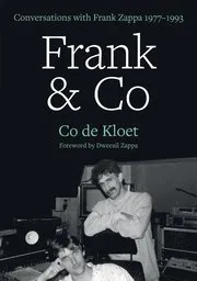 Frank & Co