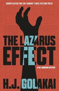 Lazarus Effect
