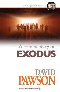 Commentary on Exodus