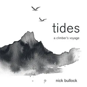 Tides