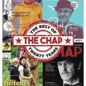 Best of The Chap