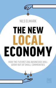 New Local Economy