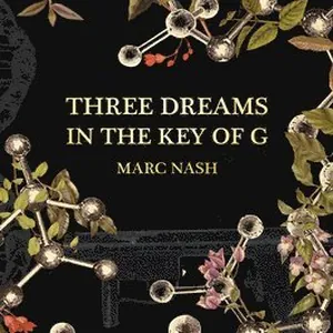 Three Dreams In The Key Of G