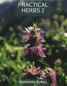 Practical Herbs 2