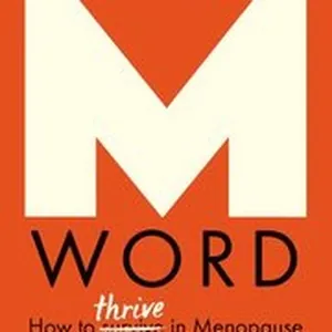 The M Word
