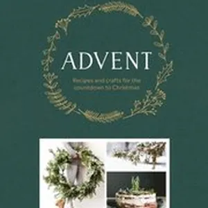 Advent