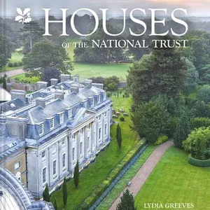 Houses of the National Trust