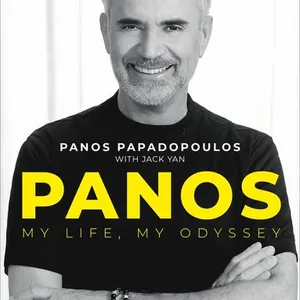 Panos