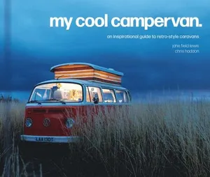 My Cool Campervan