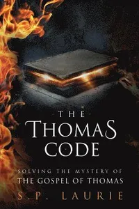 Thomas Code
