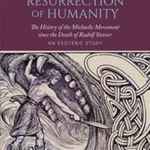 Twilight and Resurrection of Humanity