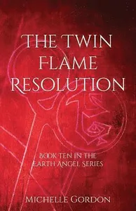 Twin Flame Resolution