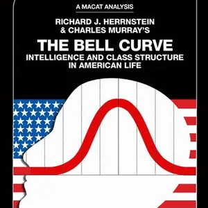 Bell Curve