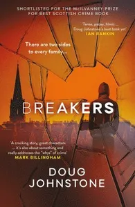 Breakers