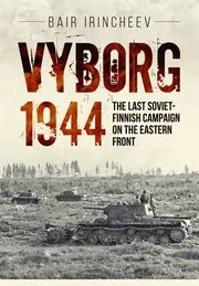 Vyborg 1944