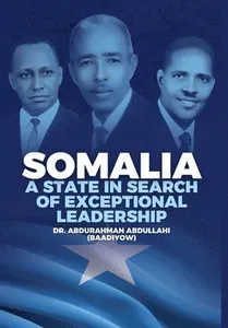 Somalia