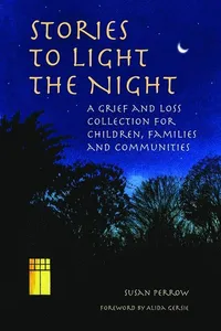 Stories to Light the Night