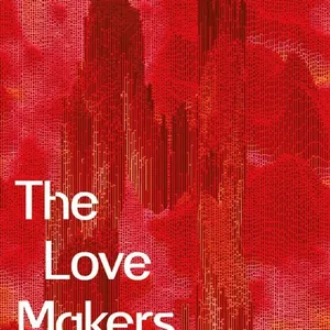 Love Makers