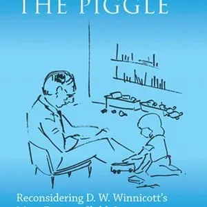 Finding the Piggle