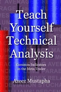 Teach Yourself Technical Analysis