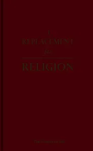 Replacement for Religion