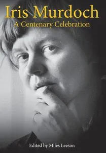 Iris Murdoch