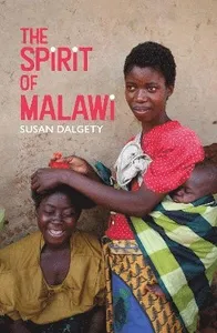 Spirit of Malawi