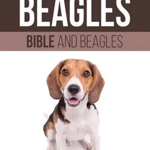 Beagle Bible And Beagles