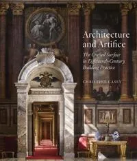 Architecture and Artifice