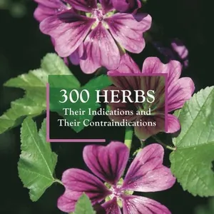 300 Herbs