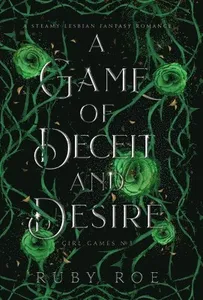 Game of Deceit and Desire