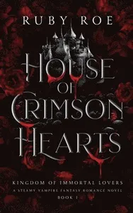 House of Crimson Hearts