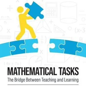 Mathematical Tasks