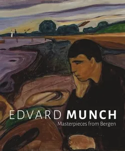 Edvard Munch