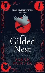 Gilded Nest