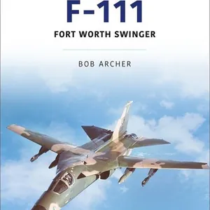 F-111