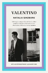 Valentino