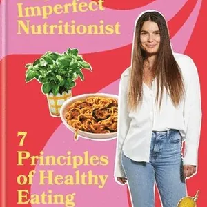 Imperfect Nutritionist