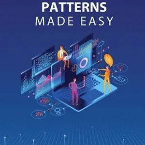 Software Patterns Made Easy