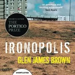 Ironopolis