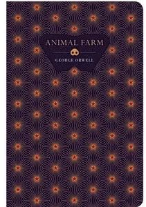 Animal Farm