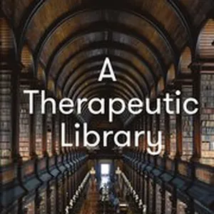 A Therapeutic Library