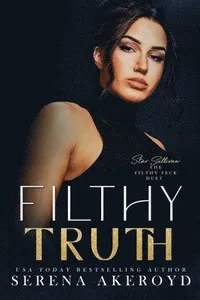 Filthy Truth (Five Points' Mob Collection