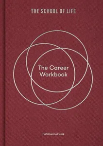 Career Workbook