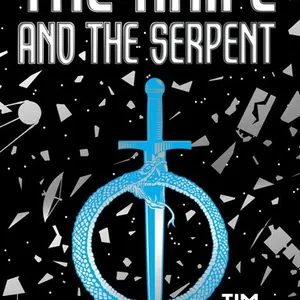 Knife and the Serpent