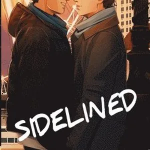 Sidelined - Special Edition