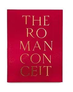 Roman Conceit